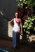 Vestido Veranil - Gin Beachwear