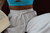 Calça Água de Coco - loja online