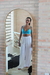 Calça Água de Coco - Gin Beachwear
