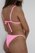 Top Fixo Rosa Chiclete na internet