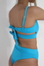 Top Azul - comprar online