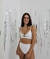 Top Branco