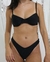 Top Sutiã Preto - comprar online