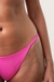 Calcinha Fixo Pink na internet