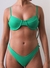Top Sutiã Verde - comprar online