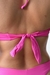 Top Sutiã Pink na internet