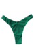 Calcinha Asa Delta Verde