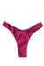 Calcinha Asa Delta Pink