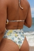 Hot Pant Limão - comprar online