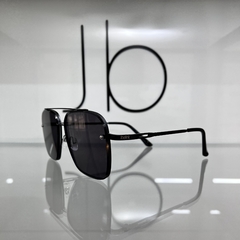 Solar modelo Ouro Preto - comprar online