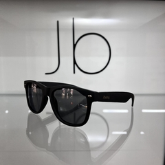 Solar modelo Regis - Jbelink® Eyewear Brasil
