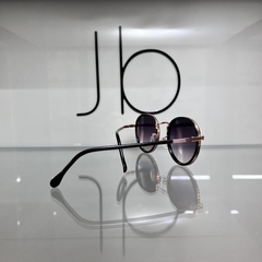 Solar modelo Eva - Jbelink® Eyewear Brasil