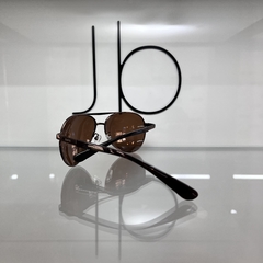 Solar modelo Jordão - Jbelink® Eyewear Brasil