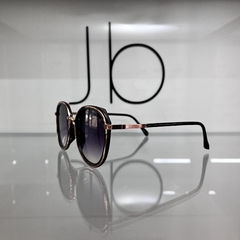 Solar modelo Helena - comprar online