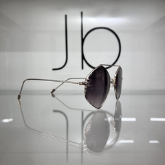 Solar modelo Maria Carolina - comprar online