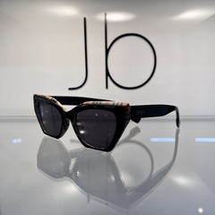 Solar modelo Marina - comprar online