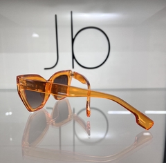 Solar modelo Emeli - Jbelink® Eyewear Brasil
