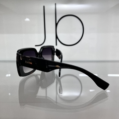 Solar modelo Cantão - Jbelink® Eyewear Brasil