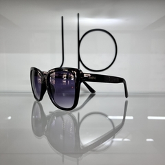 Solar modelo Arequipa - Jbelink® Eyewear Brasil