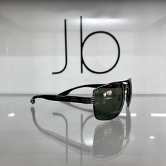 Solar modelo Morretes - comprar online