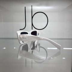 Solar modelo Paraty - Jbelink® Eyewear Brasil