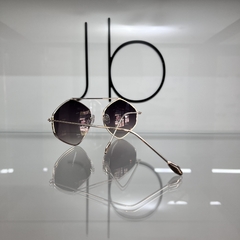 Solar modelo Maria Carolina - Jbelink® Eyewear Brasil