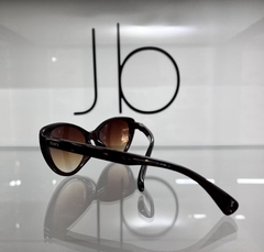 Solar modelo Gabriela - Jbelink® Eyewear Brasil