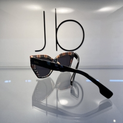 Solar modelo Marina - Jbelink® Eyewear Brasil
