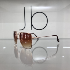 Solar modelo Holambra - comprar online