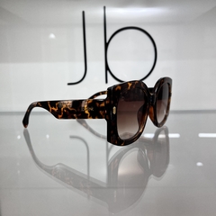 Solar modelo Jungle - comprar online