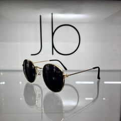Solar modelo Matheus Dourado - comprar online