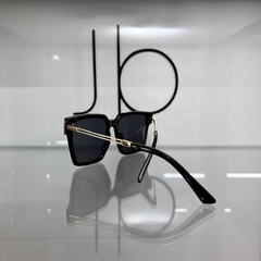 Solar modelo Ema - Jbelink® Eyewear Brasil