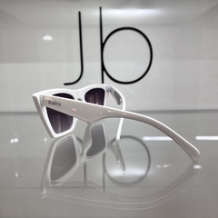 Solar modelo Madri - Jbelink® Eyewear Brasil