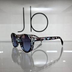 Solar modelo Carolina - comprar online