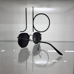 Solar modelo Hexa - Jbelink® Eyewear Brasil