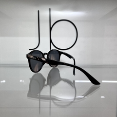 Solar modelo Lima - Jbelink® Eyewear Brasil