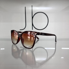 Solar modelo Pelourinho - comprar online
