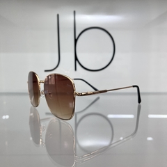 Solar modelo Ipanema Dourado - comprar online