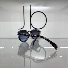 Solar modelo Carolina - Jbelink® Eyewear Brasil