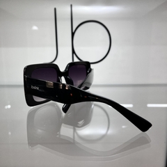Solar modelo Xangai - Jbelink® Eyewear Brasil