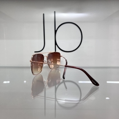 Solar modelo Holambra - Jbelink® Eyewear Brasil