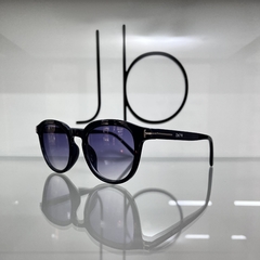 Solar modelo Michele - comprar online