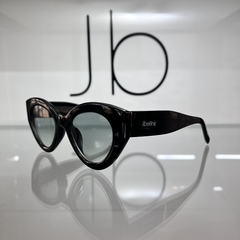 Solar modelo Pequim - comprar online