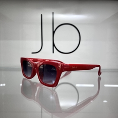 Solar modelo Beijing - comprar online