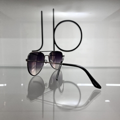 Solar modelo Cervo - Jbelink® Eyewear Brasil