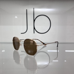 Solar modelo Caribe - comprar online