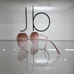 Solar modelo Pomerode - Jbelink® Eyewear Brasil