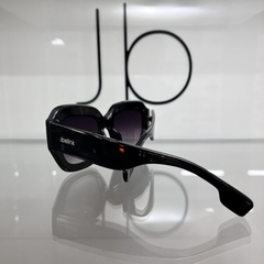 Solar modelo Tel Aviv - Jbelink® Eyewear Brasil