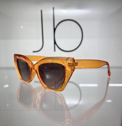 Solar modelo Emeli - comprar online