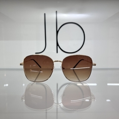 Solar modelo Ipanema Dourado